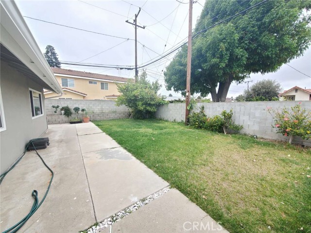 Building Photo - 20515 Calpet Dr