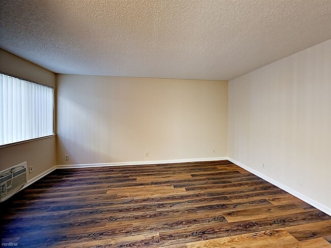 Building Photo - 3259 Marshall Way