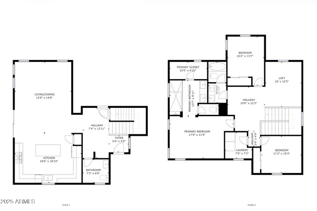 Foto del edificio - 14643 W Sand Hills Rd