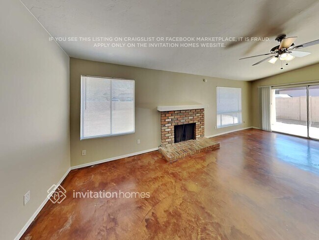 Foto del edificio - 2201 S Orange