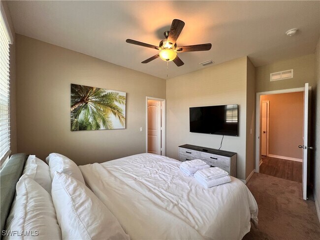 Foto del edificio - 212 SW 21st St