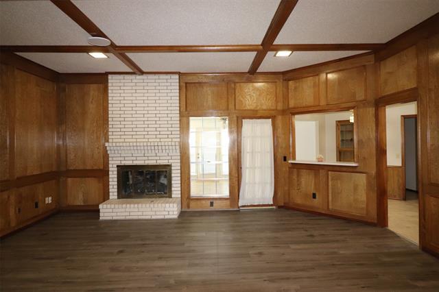 Building Photo - 2216 San Simeon Pl
