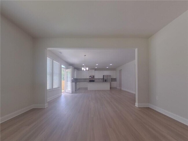 Building Photo - 4272 Bella View Dr