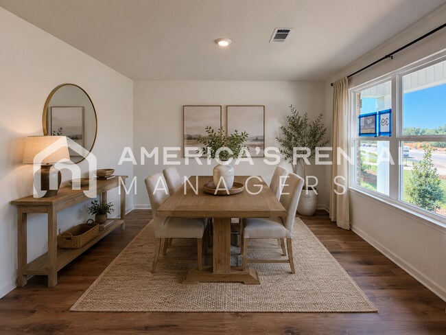 Foto del edificio - 4409 Henry Rd
