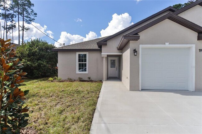 Foto del edificio - 19 Emmons Ln