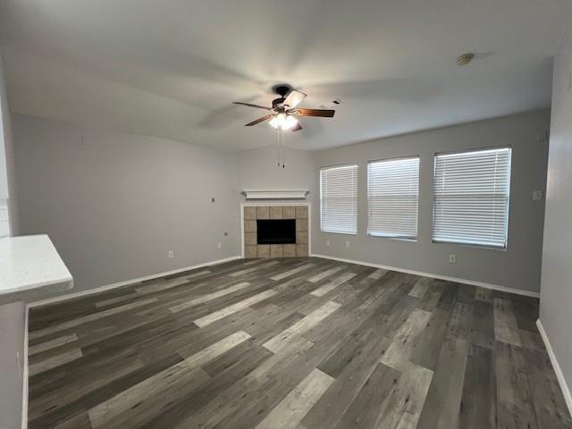 Foto del edificio - 5812 Arena Cir