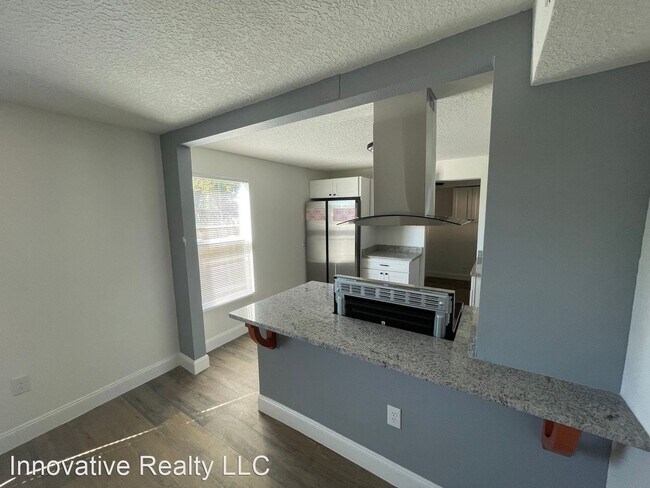 Foto del edificio - 2 br, 1 bath House - 109 Key Ave.