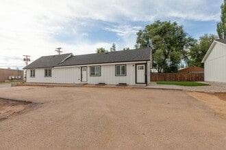 Building Photo - 260 S Cleveland Ave