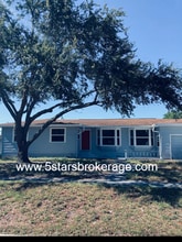 Building Photo - 5024 Emerson Ave S