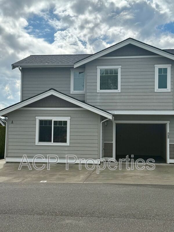 Foto principal - 1729 Kok Rd