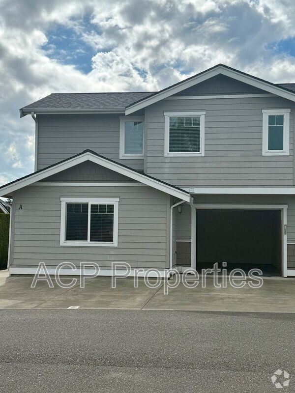 Building Photo - 1729 Kok Rd