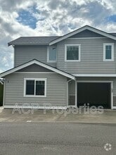 Building Photo - 1729 Kok Rd
