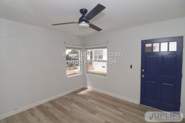 Foto del edificio - 3715 35th St