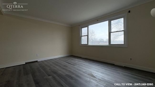 Building Photo - 3433 Cattell Dr