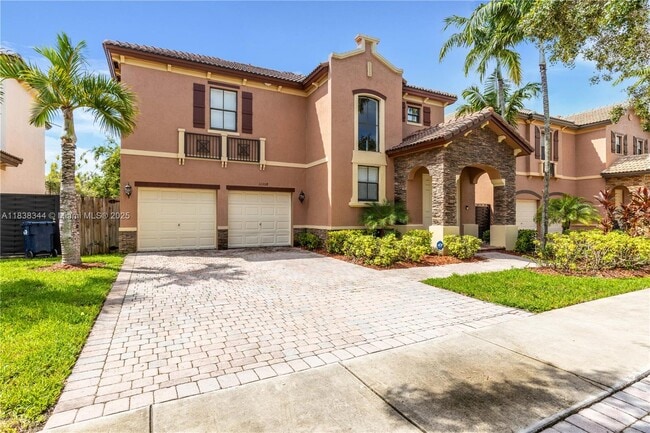Building Photo - 11358 SW 243rd Ter