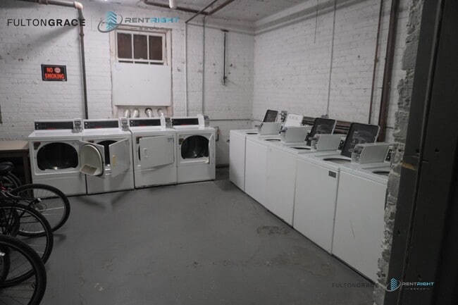 Foto del edificio - 1712 W Albion Ave