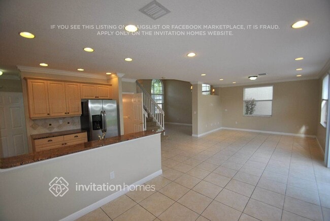 Building Photo - 9936 Woodworth Ct