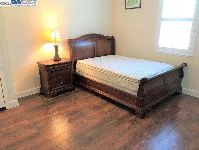 Foto del edificio - 7837 Kelly Canyon Pl