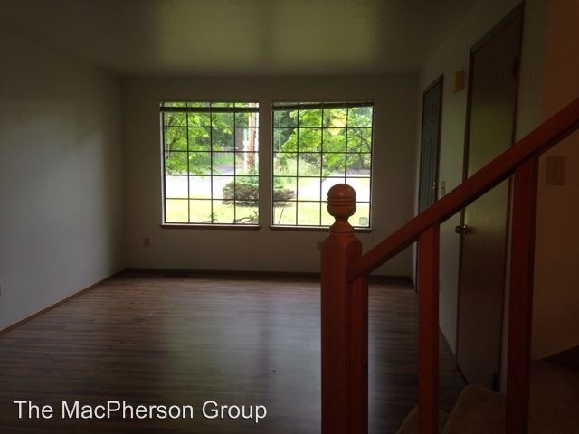 Foto del edificio - 3318 Lincoln Way