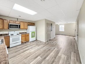 Building Photo - 222 3rd Ave