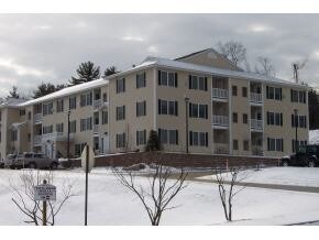 Foto del edificio - 10 Vista Ridge Dr