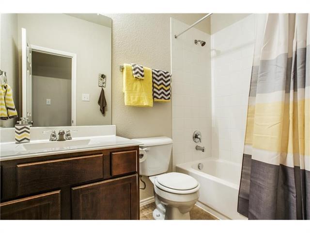 Building Photo - 1620 Whistler Dr