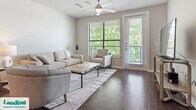 Foto principal - 5810 Worth Pkwy