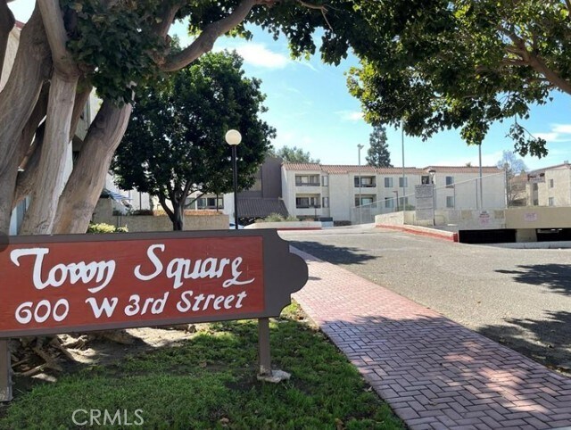 Foto principal - 600 W 3rd St