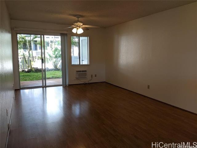 Building Photo - 94-828-828 Lumiauau St