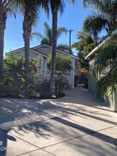 Building Photo - 238 N Palm Ave