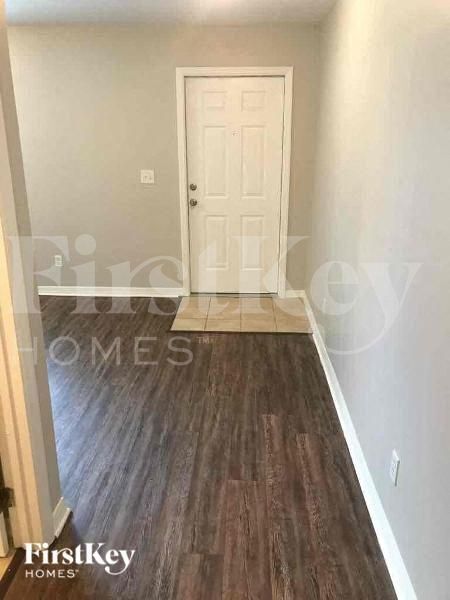 Foto del edificio - 4722 13th St SW