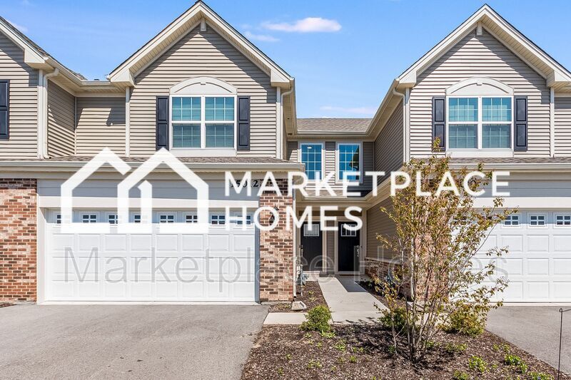 Foto principal - 15018 Quincy Cir