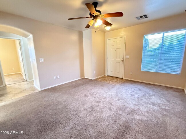 Foto del edificio - 11829 W Shaw Butte Dr