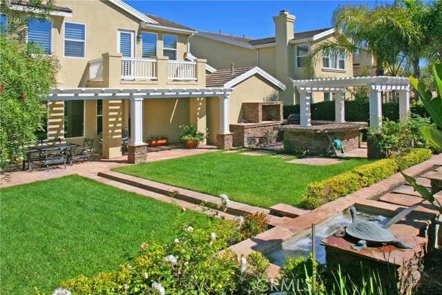 Building Photo - 6386 Silent Harbor Dr