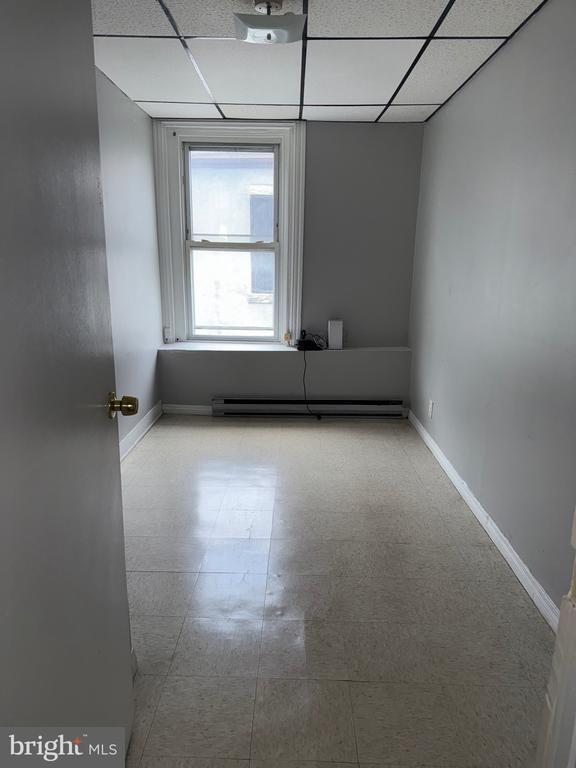 Foto del edificio - 2213 W Tioga St
