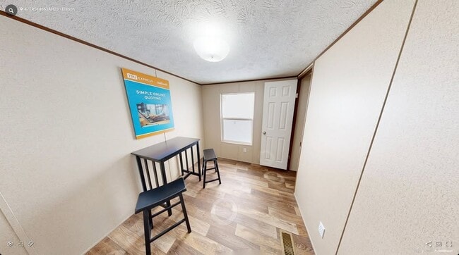 Building Photo - Mobile Home Lots