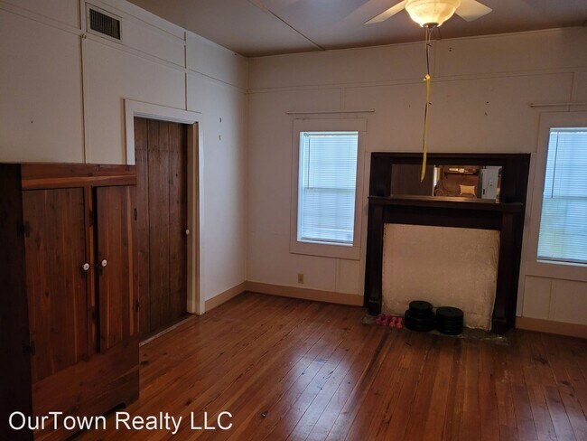 Building Photo - 3 br, 2 bath House - 245 Jackson Trace Rd