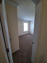 Building Photo - Lake Princess Anne Apartments