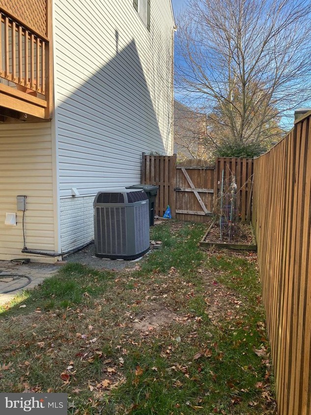 Primary Photo - 20421 Doncaster Terrace