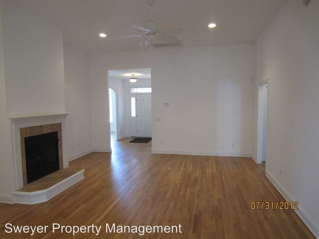 Foto del edificio - 336 Wild Rice Way
