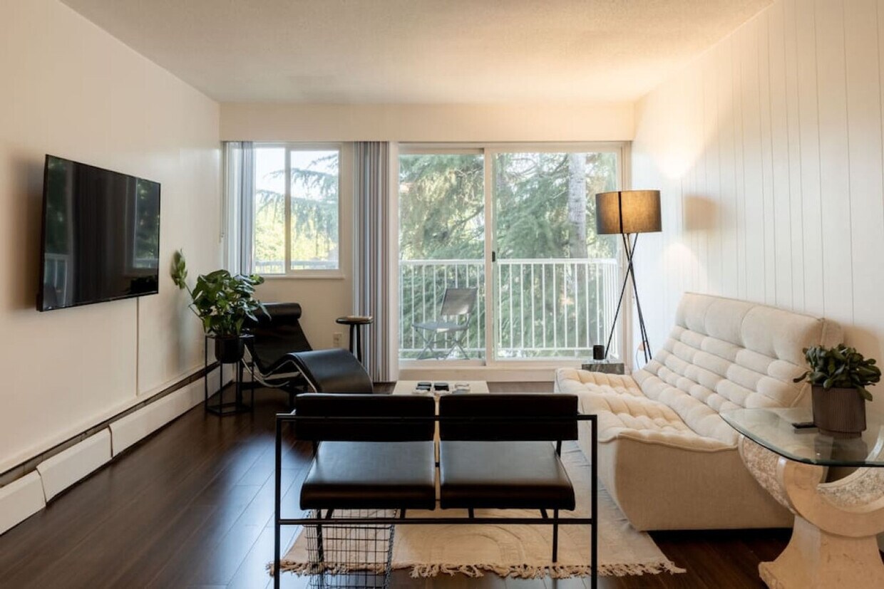 Photo principale - 55 E 12th Ave