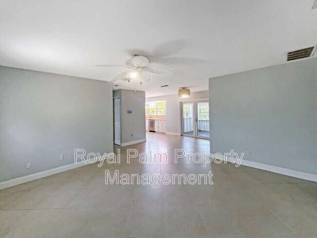 Foto del edificio - 1303 SE 22nd Terrace
