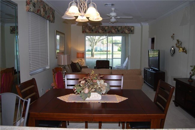 Foto del edificio - 9711 Willow Way