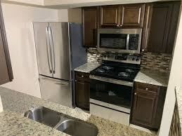 Building Photo - 2 br, 1 bath Apartment - 223 Dolphin Pt