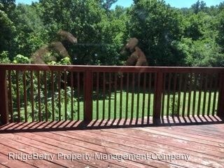 Building Photo - 5 br, 2.5 bath House - 557 Reeceburg Rd