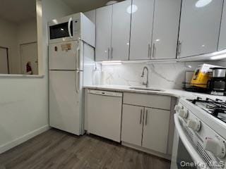 Building Photo - 1250 North Ave