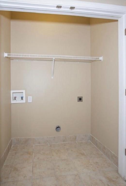 Foto del edificio - 870 Mayson Turner Rd NW