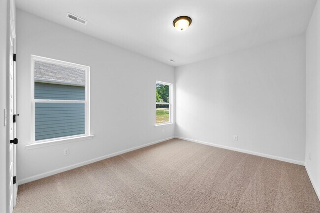 Foto del edificio - 1408 Centerstone Ln