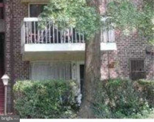 Foto principal - 3306 Hewitt Ave