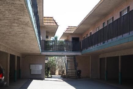Foto del edificio - 319 E Washington Ave